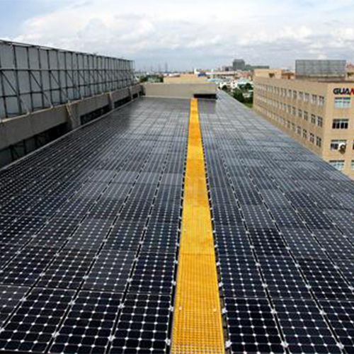 邯郸屋顶太阳能发电的优势,光伏加盟厂家河南巨金诚信为本